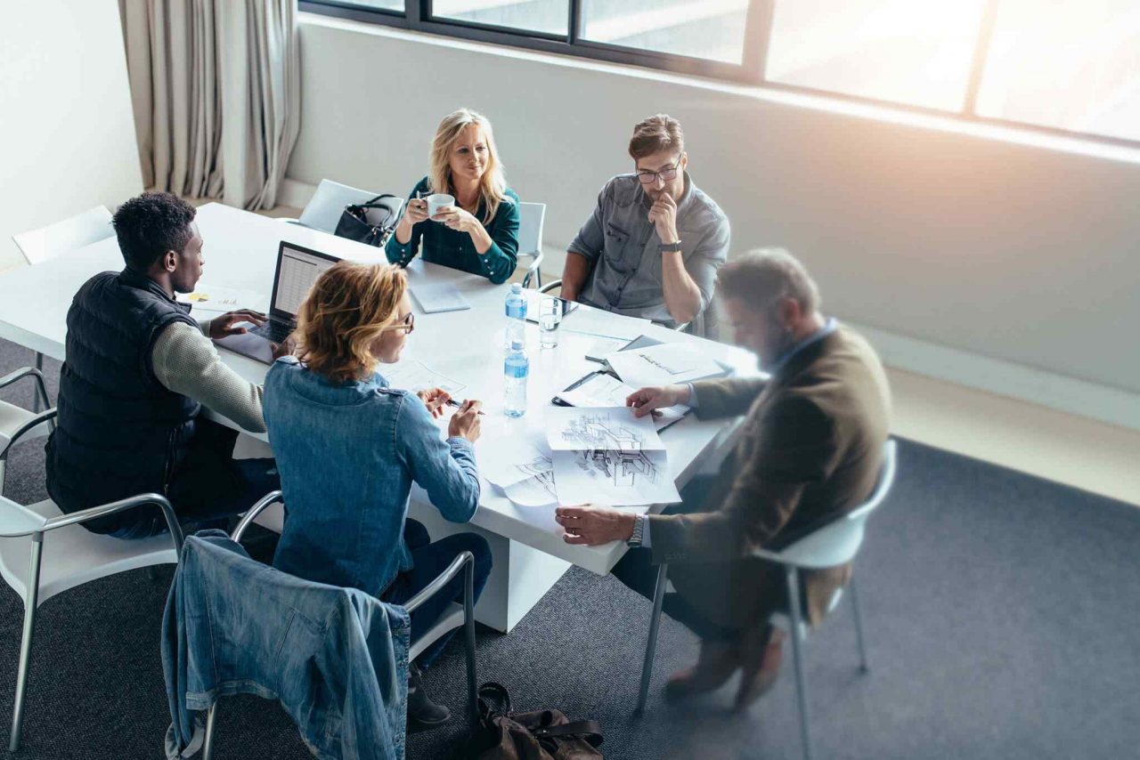 https://arcbcc.com.au/wp-content/uploads/2017/04/blog-post-14-1280x854.jpg