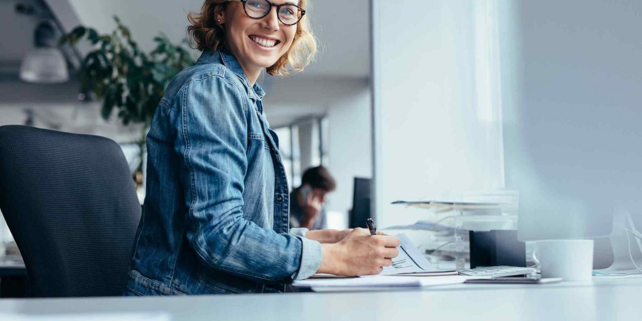 https://arcbcc.com.au/wp-content/uploads/2019/04/blog-post-26-1280x640.jpg