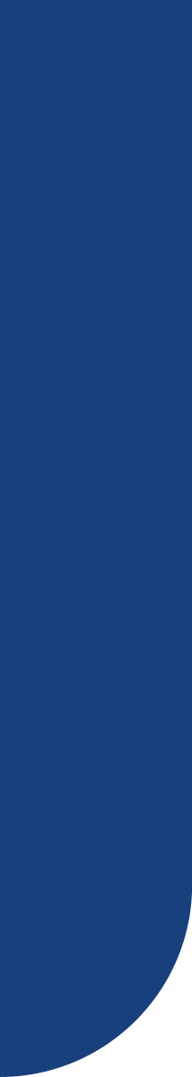 https://arcbcc.com.au/wp-content/uploads/2020/04/bgn-slider-blue-corner-left.png