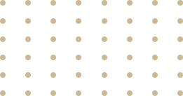 https://arcbcc.com.au/wp-content/uploads/2020/04/floater-gold-dots.png