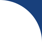 https://arcbcc.com.au/wp-content/uploads/2020/04/img-blue-corner-top-right.png