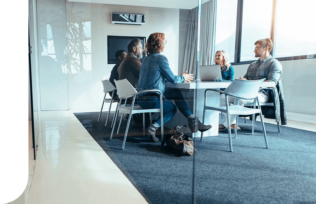 https://arcbcc.com.au/wp-content/uploads/2020/04/img-commited-to-business.png