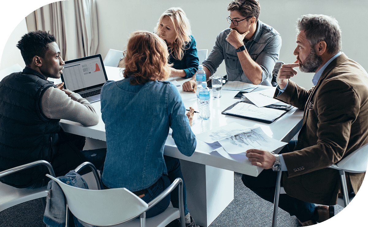 https://arcbcc.com.au/wp-content/uploads/2020/04/img-consultancy-excellence.png