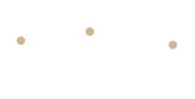 https://arcbcc.com.au/wp-content/uploads/2020/04/img-footer-map.png