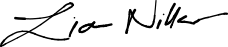 https://arcbcc.com.au/wp-content/uploads/2020/04/img-signature.png