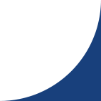 https://arcbcc.com.au/wp-content/uploads/2020/05/img-blue-corner-bottom-right.png