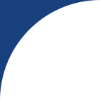 https://arcbcc.com.au/wp-content/uploads/2020/05/img-blue-corner-top-left.png
