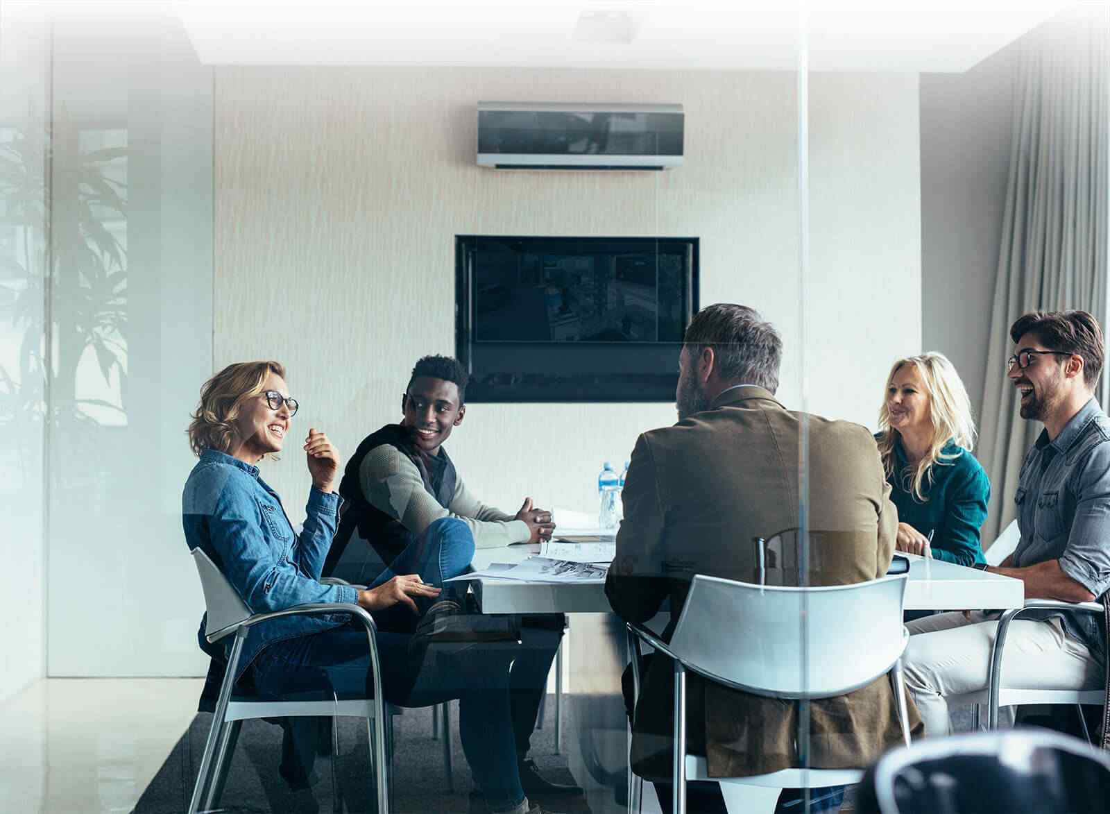 https://arcbcc.com.au/wp-content/uploads/2020/05/img-slider-02.jpg