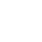 https://arcbcc.com.au/wp-content/uploads/2020/05/img-white-corner-top-left.png