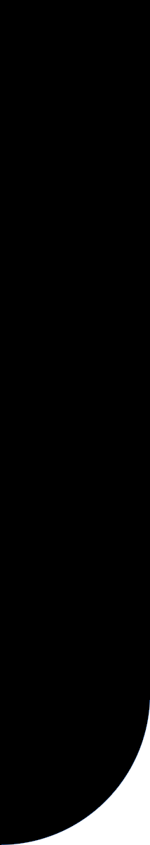 https://arcbcc.com.au/wp-content/uploads/2020/08/bgn-slider-blue-corner-left.png