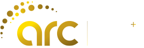 ARC Consultancy