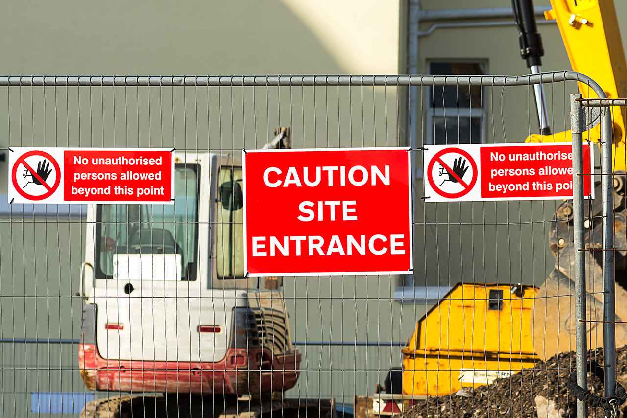 https://arcbcc.com.au/wp-content/uploads/2021/03/saftey-signs.jpg